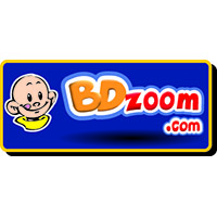 Logo BD Zoom