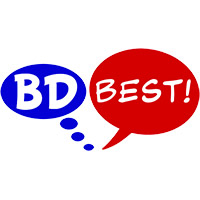 Logo BDBest