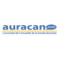 Logo Auracan