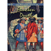 Les meilleurs récits de Funcken Duval