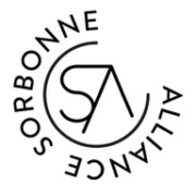 Sorbonne Alliance