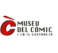 Museu del cómic I la Il.lustració