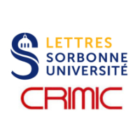 Sorbonne Université - CRIMIC